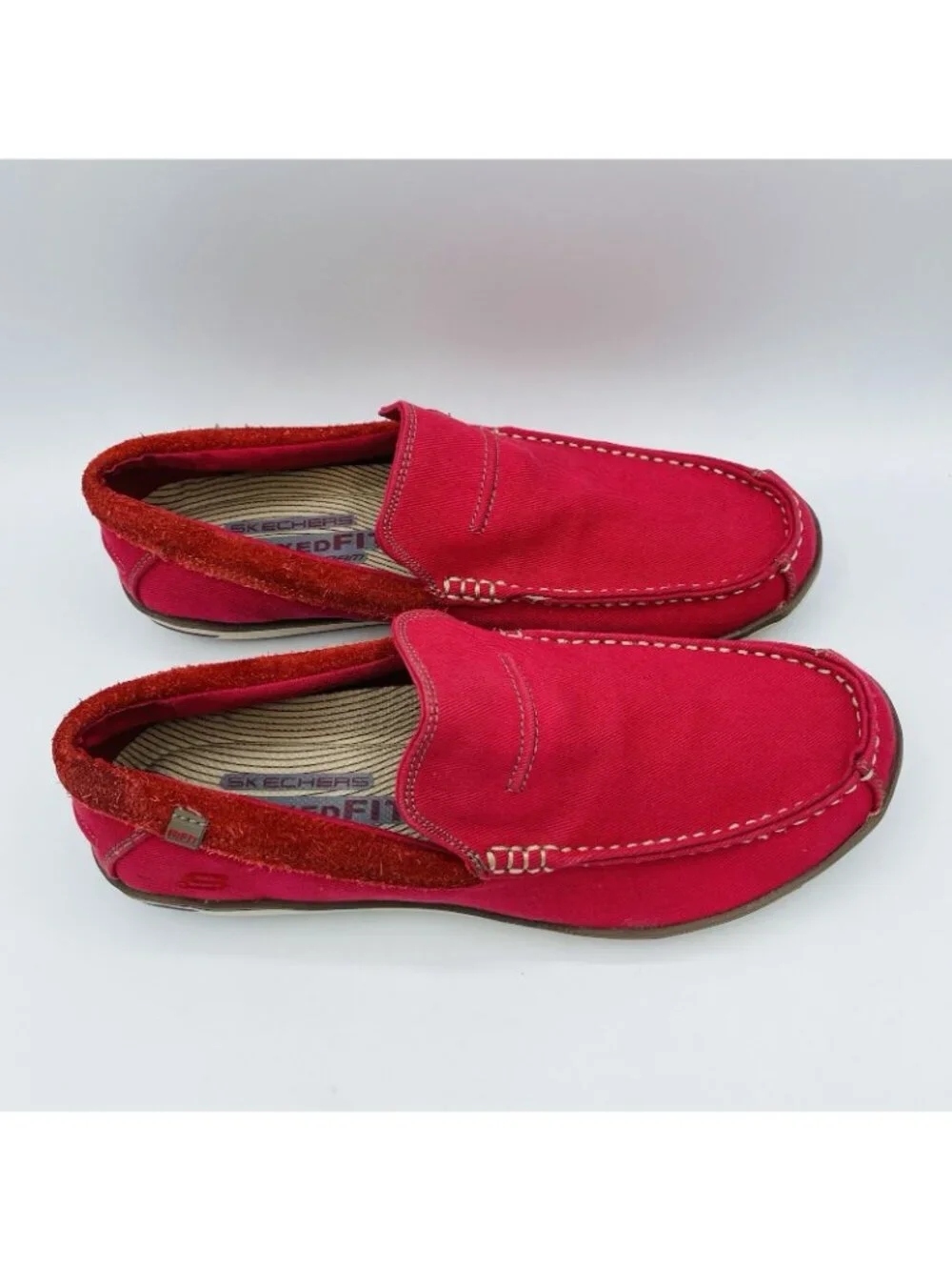 Skechers these mens